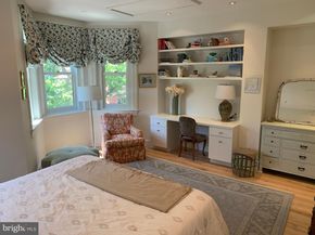 1103 P Street NW, Washington DC 20005