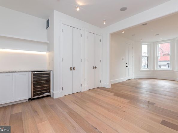 1103 P Street NW, Washington DC 20005