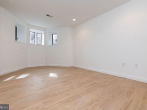 1103 P Street NW, Washington DC 20005