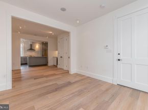 1103 P Street NW, Washington DC 20005