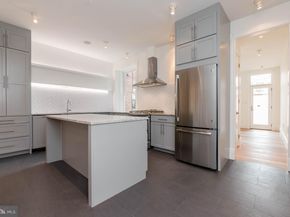 1103 P Street NW, Washington DC 20005