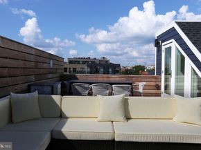1103 P Street NW, Washington DC 20005