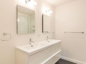 1103 P Street NW, Washington DC 20005