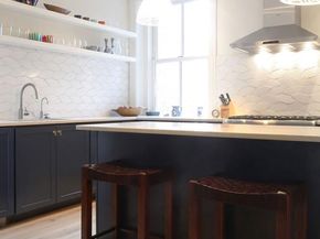 1103 P Street NW, Washington DC 20005