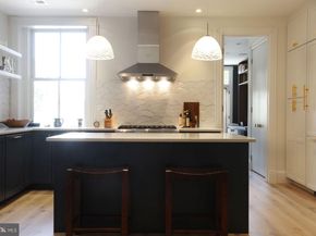 1103 P Street NW, Washington DC 20005