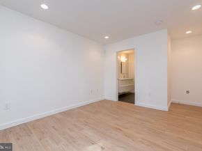 1103 P Street NW, Washington DC 20005
