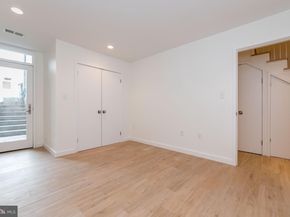 1103 P Street NW, Washington DC 20005