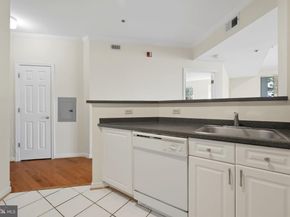 1625 International Drive 316, Mclean VA 22102