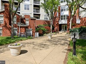 1625 International Drive 316, Mclean VA 22102