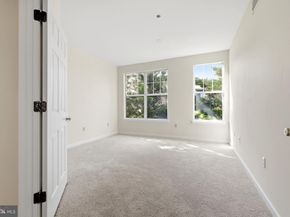 1625 International Drive 316, Mclean VA 22102