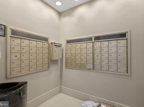 1625 International Drive 316, Mclean VA 22102