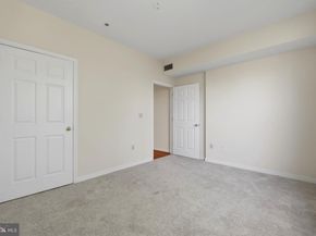 1625 International Drive 316, Mclean VA 22102
