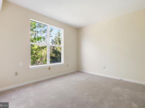 1625 International Drive 316, Mclean VA 22102