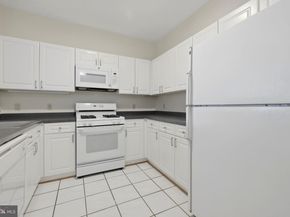 1625 International Drive 316, Mclean VA 22102
