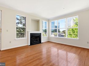 1625 International Drive 316, Mclean VA 22102