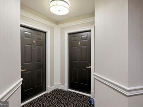 1625 International Drive 316, Mclean VA 22102