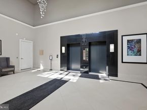 1625 International Drive 316, Mclean VA 22102