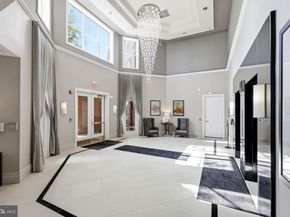1625 International Drive 316, Mclean VA 22102