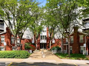 1625 International Drive 316, Mclean VA 22102