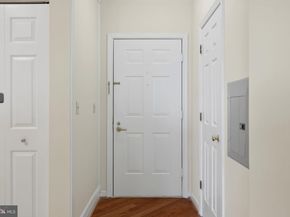 1625 International Drive 316, Mclean VA 22102