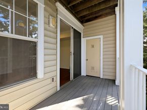 1625 International Drive 316, Mclean VA 22102
