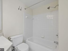 1625 International Drive 316, Mclean VA 22102