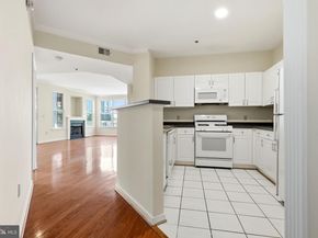 1625 International Drive 316, Mclean VA 22102