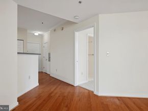 1625 International Drive 316, Mclean VA 22102