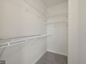 1625 International Drive 316, Mclean VA 22102