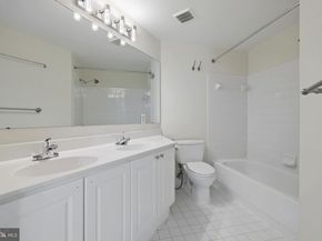 1625 International Drive 316, Mclean VA 22102