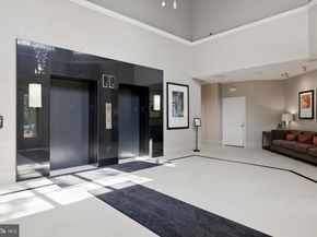 1625 International Drive 316, Mclean VA 22102