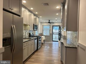 938 N 26TH Street, Philadelphia PA 19130
