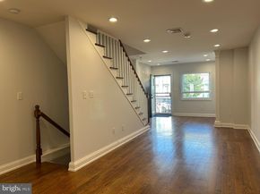 938 N 26TH Street, Philadelphia PA 19130