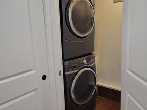 938 N 26TH Street, Philadelphia PA 19130