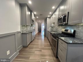 938 N 26TH Street, Philadelphia PA 19130