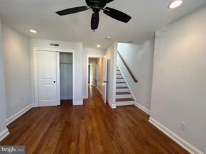 938 N 26TH Street, Philadelphia PA 19130