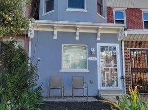 938 N 26TH Street, Philadelphia PA 19130
