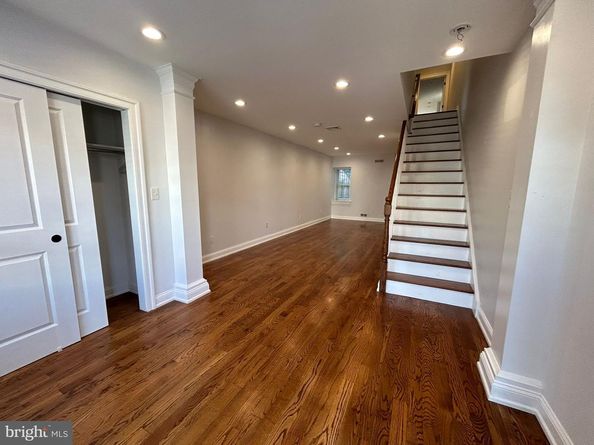 938 N 26TH Street, Philadelphia PA 19130