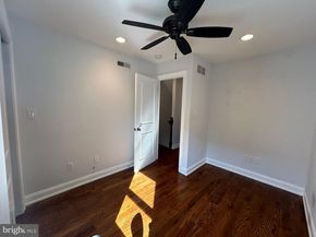 938 N 26TH Street, Philadelphia PA 19130