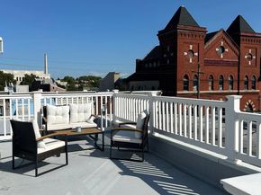 938 N 26TH Street, Philadelphia PA 19130