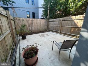 938 N 26TH Street, Philadelphia PA 19130