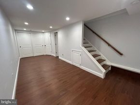 938 N 26TH Street, Philadelphia PA 19130