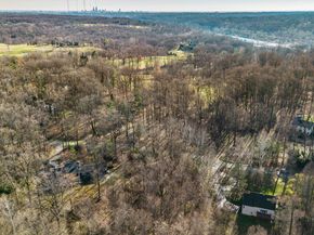 635 Harts Ridge Road, Conshohocken PA 19428