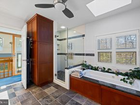 635 Harts Ridge Road, Conshohocken PA 19428