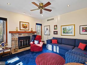 635 Harts Ridge Road, Conshohocken PA 19428