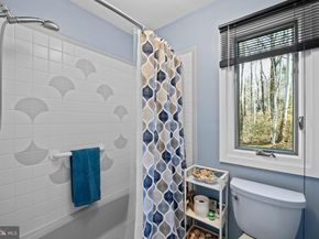 635 Harts Ridge Road, Conshohocken PA 19428