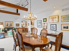 635 Harts Ridge Road, Conshohocken PA 19428