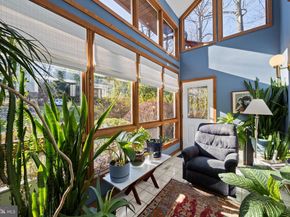 635 Harts Ridge Road, Conshohocken PA 19428