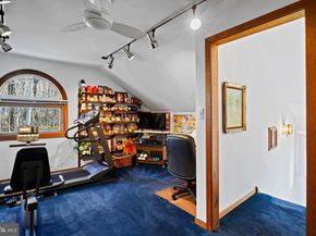 635 Harts Ridge Road, Conshohocken PA 19428