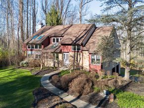 635 Harts Ridge Road, Conshohocken PA 19428